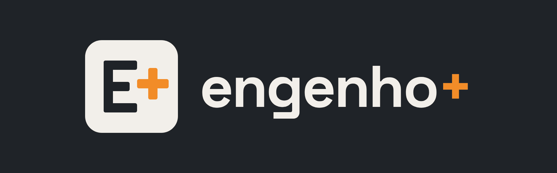 Engenho+