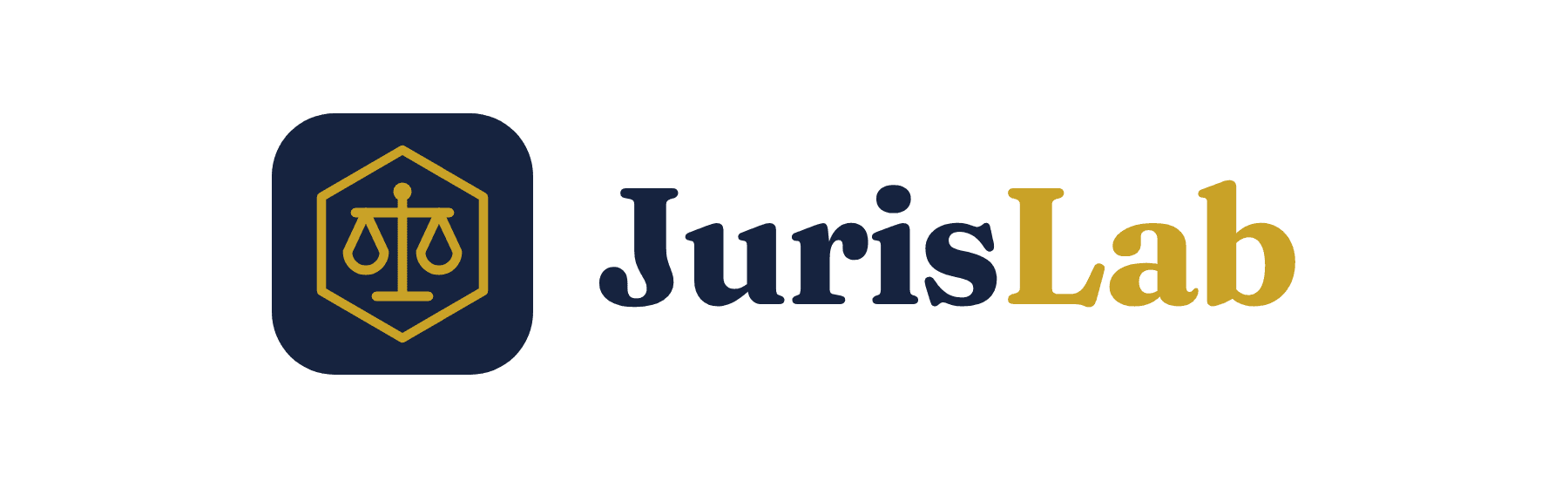 JurisLab