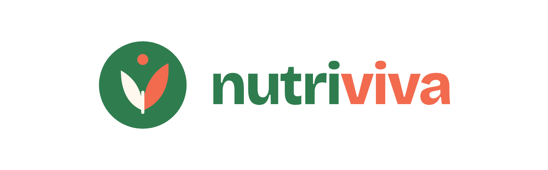 NutriViva